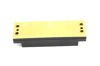 32-9246 - Quick Connect Wiring Terminal Block by Volt Tech