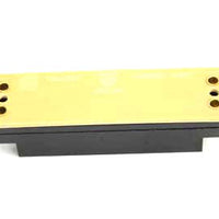 32-9246 - Quick Connect Wiring Terminal Block by Volt Tech