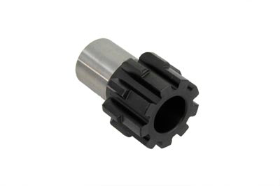 32-9270 - Starter Pinion Gear by Volt Tech