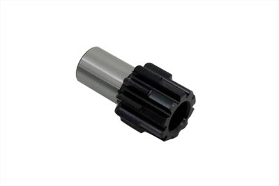 32-9271 - Starter Pinion Gear 10 Tooth by Volt Tech