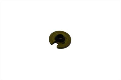 32-9273 - Thrust Washer for Starter Shaft by Volt Tech