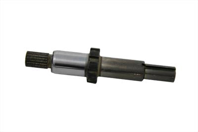 32-9275 - Starter Shaft by Volt Tech