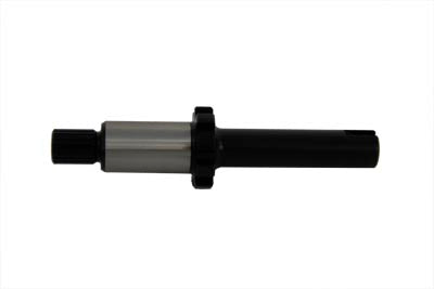 32-9277 - Starter Shaft by Volt Tech