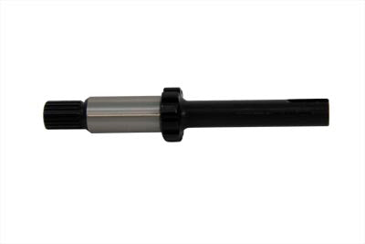 32-9278 - Starter Shaft by Volt Tech