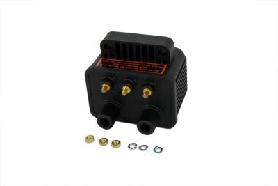 32-9285 - Ignition Coil Mini Dual Output Towers by Dyna Tek
