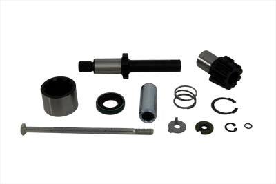 32-9288 - Starter Shaft Assembly Kit by Volt Tech