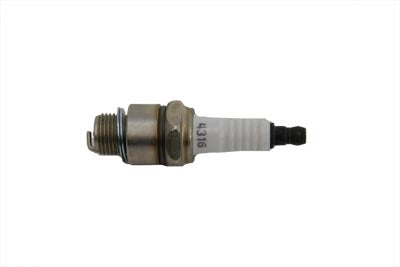 32-9293 - Autolite Spark Plug Standard by Autolite