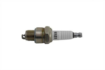 32-9294 - Autolite Spark Plug Standard by Autolite