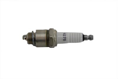 32-9296 - Autolite Standard Spark Plug by Autolite