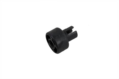 32-9300 - Dyna Ignition Rotor by Dyna Tek