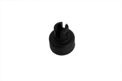 32-9301 - Dyna Ignition Rotor by Dyna Tek