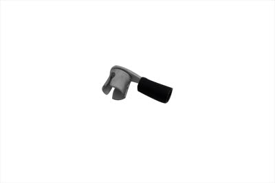 32-9303 - Neutral Switch Female End Flag Type Terminal by V-Twin