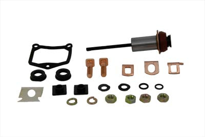32-9345 - Solenoid Repair Kit by Volt Tech