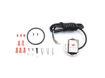 32-9500 - V-Fire Ignition Kit Single Fire by V-Twin