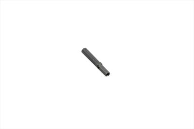 32-9603 - Female Terminal Solid Socket Type Terminal by Namz
