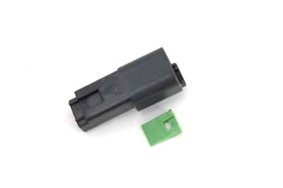 32-9605 - Deutsch Sealed Connector Component 2 Wire by Namz