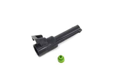 32-9634 - Wire Terminal 1 Wire Male Connector by Namz