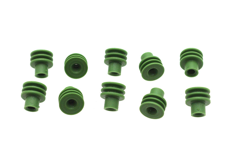 32-9638 - Wire Terminal Replacement Wire Seals by Namz