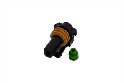 32-9639 - Wire Terminal 1 Wire Female Connector by Namz