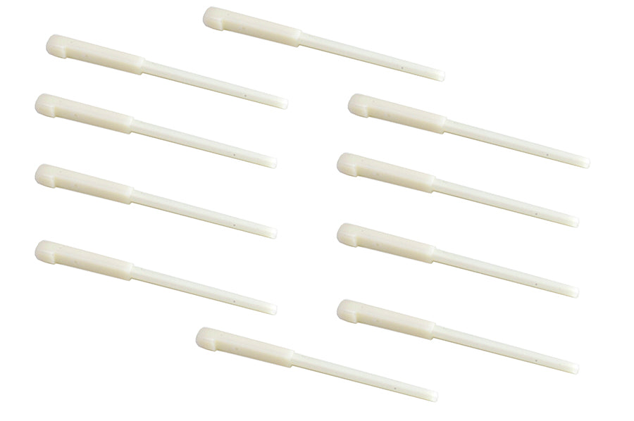 32-9699 - Wire Terminal Blade Cavity Plugs by Namz