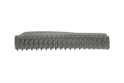 32-9700 - Wire Terminal Stamped Pins by Namz