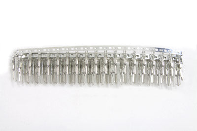 32-9701 - Wire Terminal Stamped Sockets by Namz