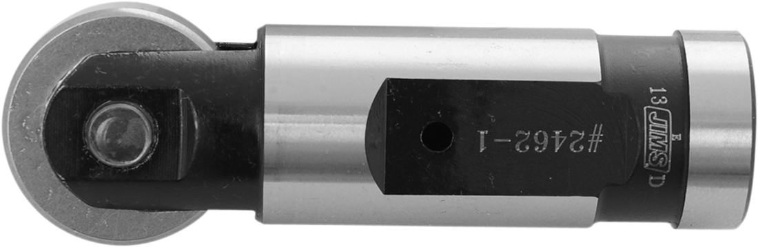 JIMS Standard Hydraulic Tappet - Big Twin 2462-1