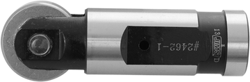 JIMS Standard Hydraulic Tappet - Big Twin 2462-1