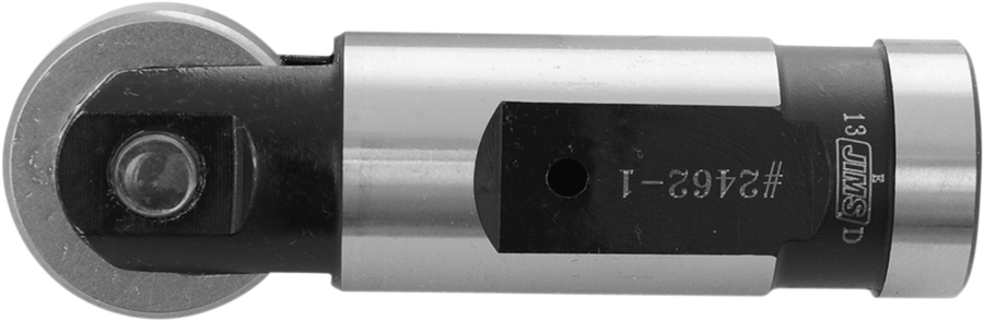 JIMS Standard Hydraulic Tappet - Big Twin 2462-1