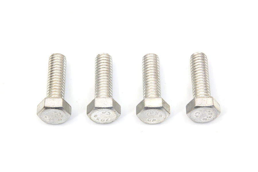 3209-4 - Tappet Block Screw Kit Cadmium by Colony