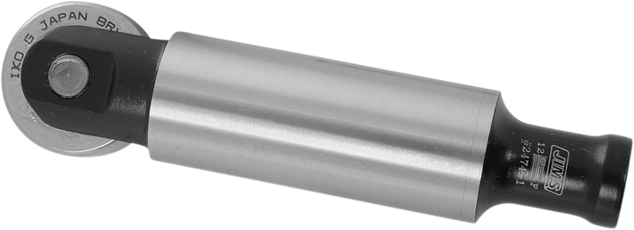 JIMS Standard Solid Tappet - Big Twin 2475-1