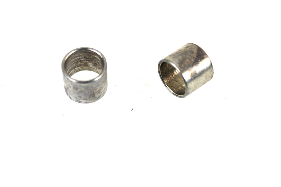 3216-2 - Clutch and Brake Lever Repair Bushing by Colony