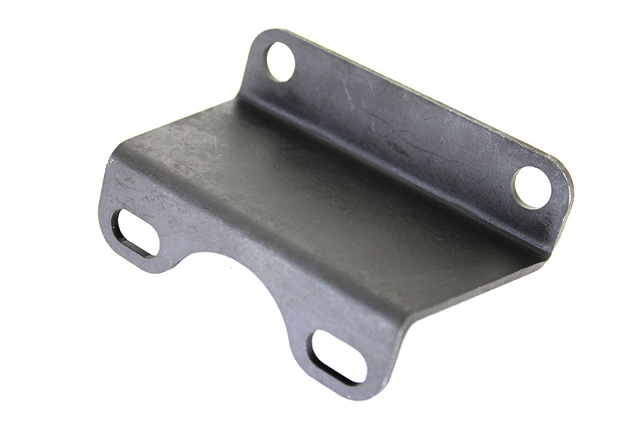 3221-1 - Oil Tank Mounting Bracket Parkerized by Colony