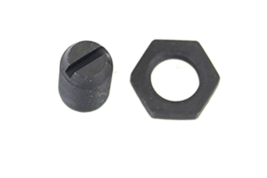 3225-2 - Horn Diaphragm Screw and Nut Kit by Colony