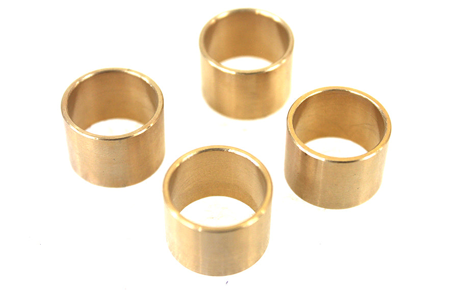 3226-4 - Bronze Seat Post Bushing Set by Colony