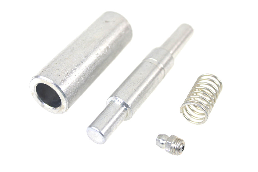 3227-4 - Seat Post Roller and Shaft Kit by Colony
