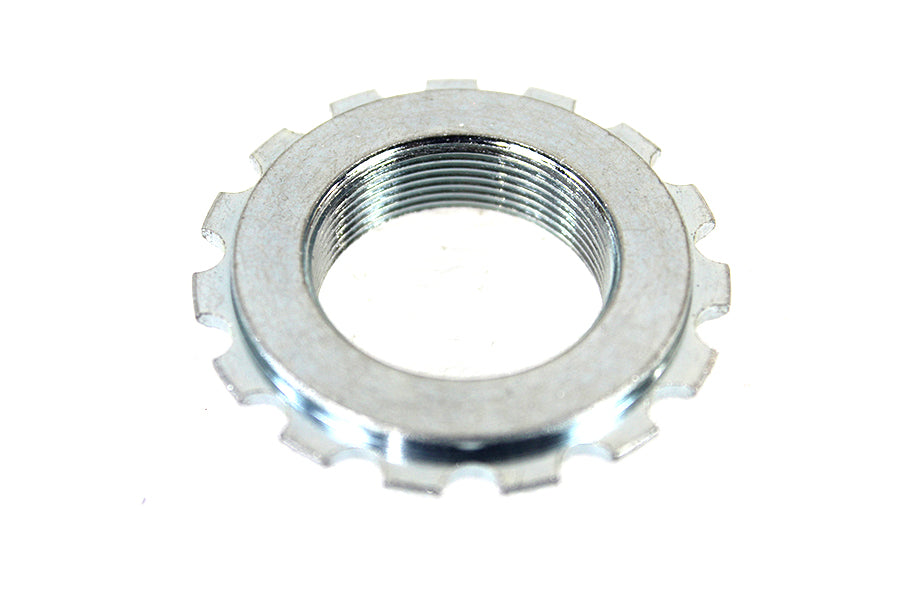 3228-1 - Upper Fork Bearing Adjusting Nut by Colony