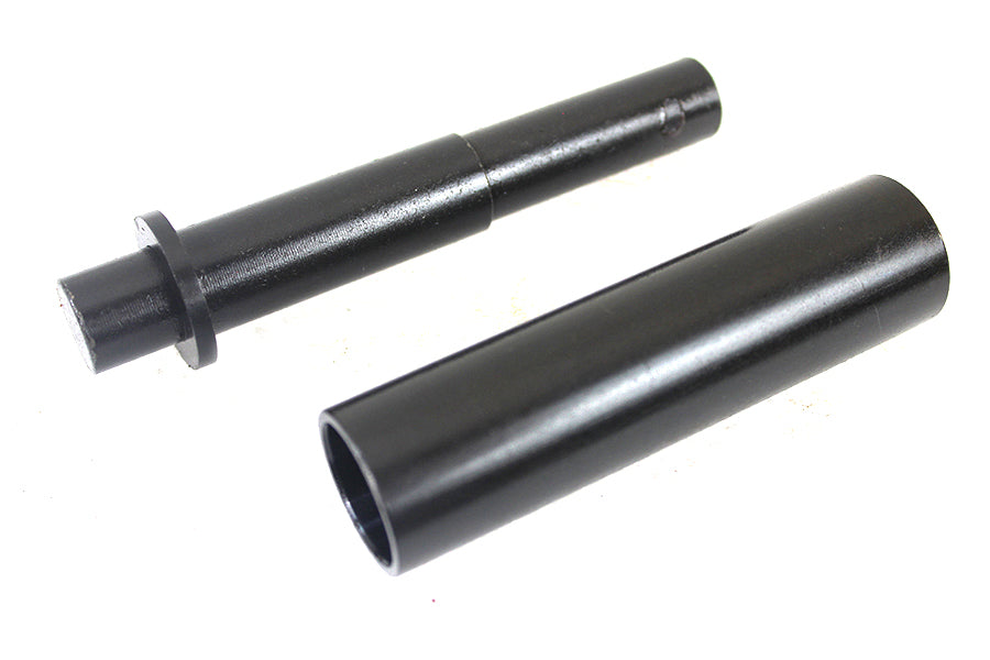 3231-2 - Seat Post Sleeve Bushing Tool by Colony