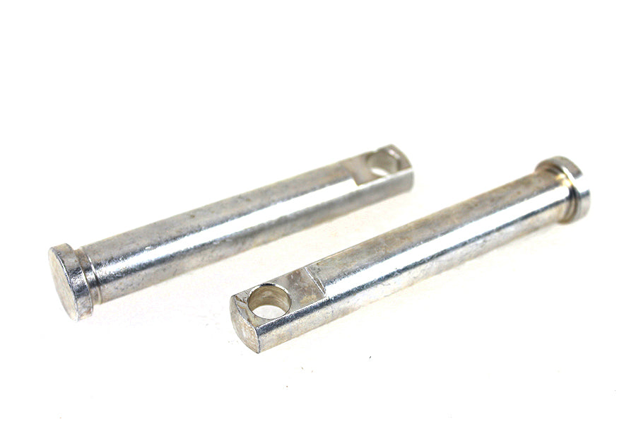 3234-2 - Seat Post Kit by Colony