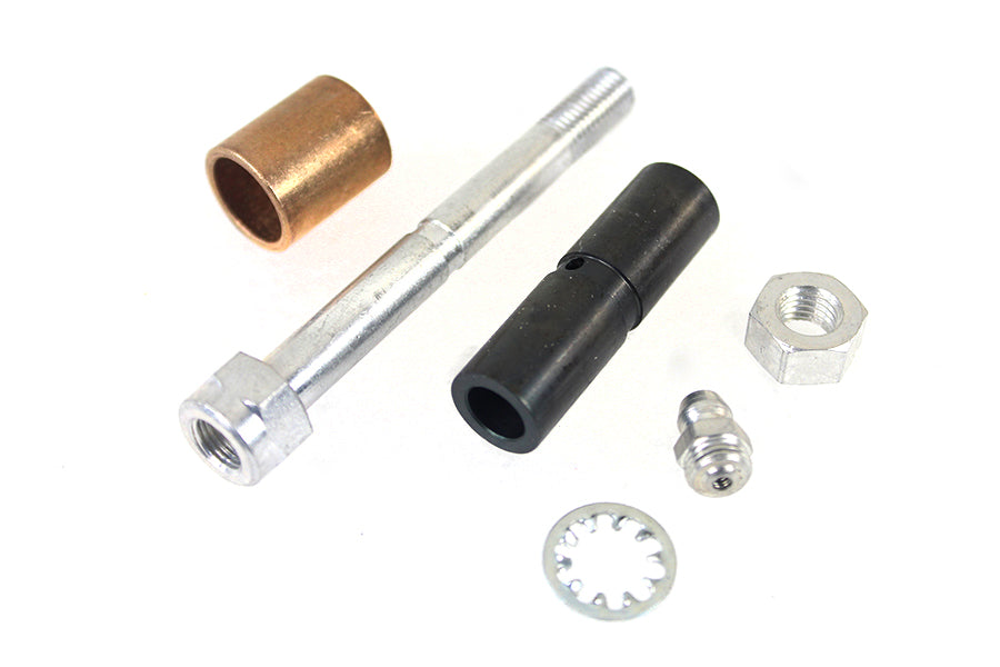 3235-6 - Seat Bar Bolt Spacer Kit by Colony