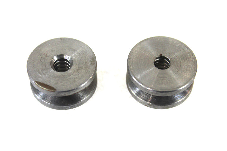 3241-2 - Control Coil End Plugs by Colony