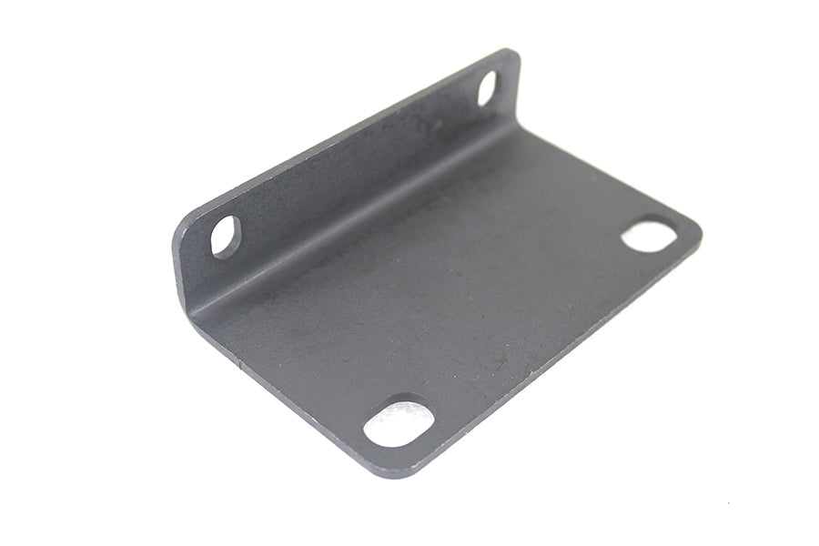 3244-1 - Oil Tank Mounting Bracket Parkerized by Colony