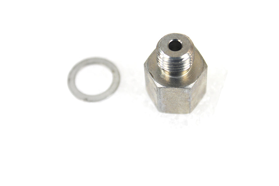 3246-1 - Oil Pressure Switch Nipple Kit by Colony