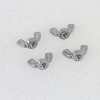 3249-4 - Battery Box Wing Nut Set by Colony