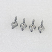 3249-4 - Battery Box Wing Nut Set by Colony