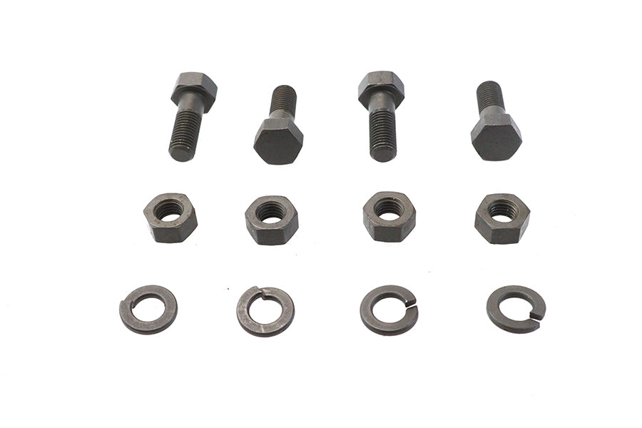 3250-12 - Windshield Mounting Bolt Kit by Colony