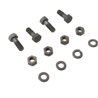 3250-12 - Windshield Mounting Bolt Kit by Colony