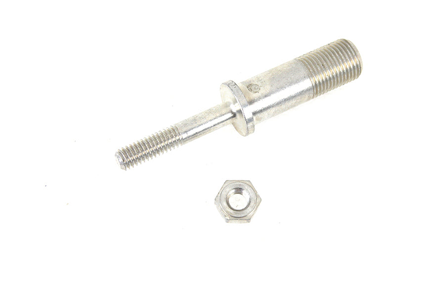 3251-2 - Steering Damper Screw and Nut Kit by Colony