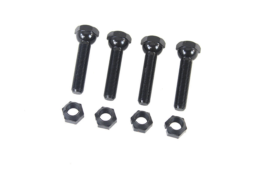 3253-8 - Tappet Screw and Nut Kit by Colony