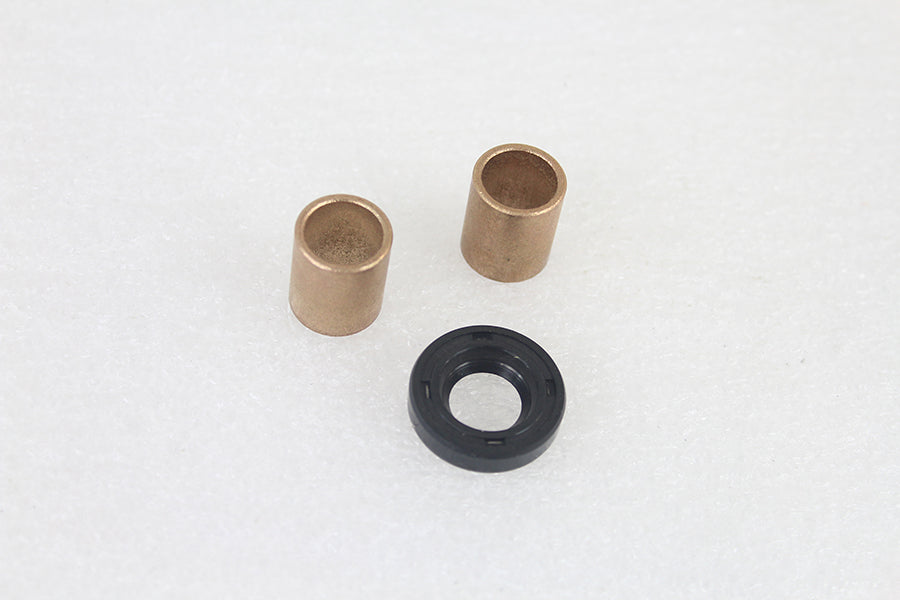 3257-3 - Shifter Shaft Bushing and Seal Kit by Colony